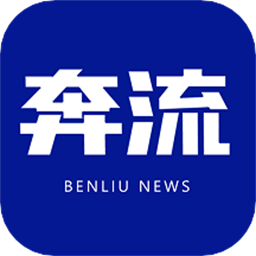 乐竞平台：玩家首选，畅享无尽竞技乐趣