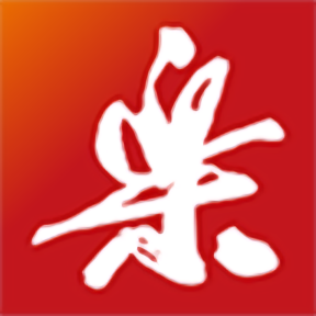 以下是基于关键词「B体育国际」的十个文章标题（每个均在12字以内）：